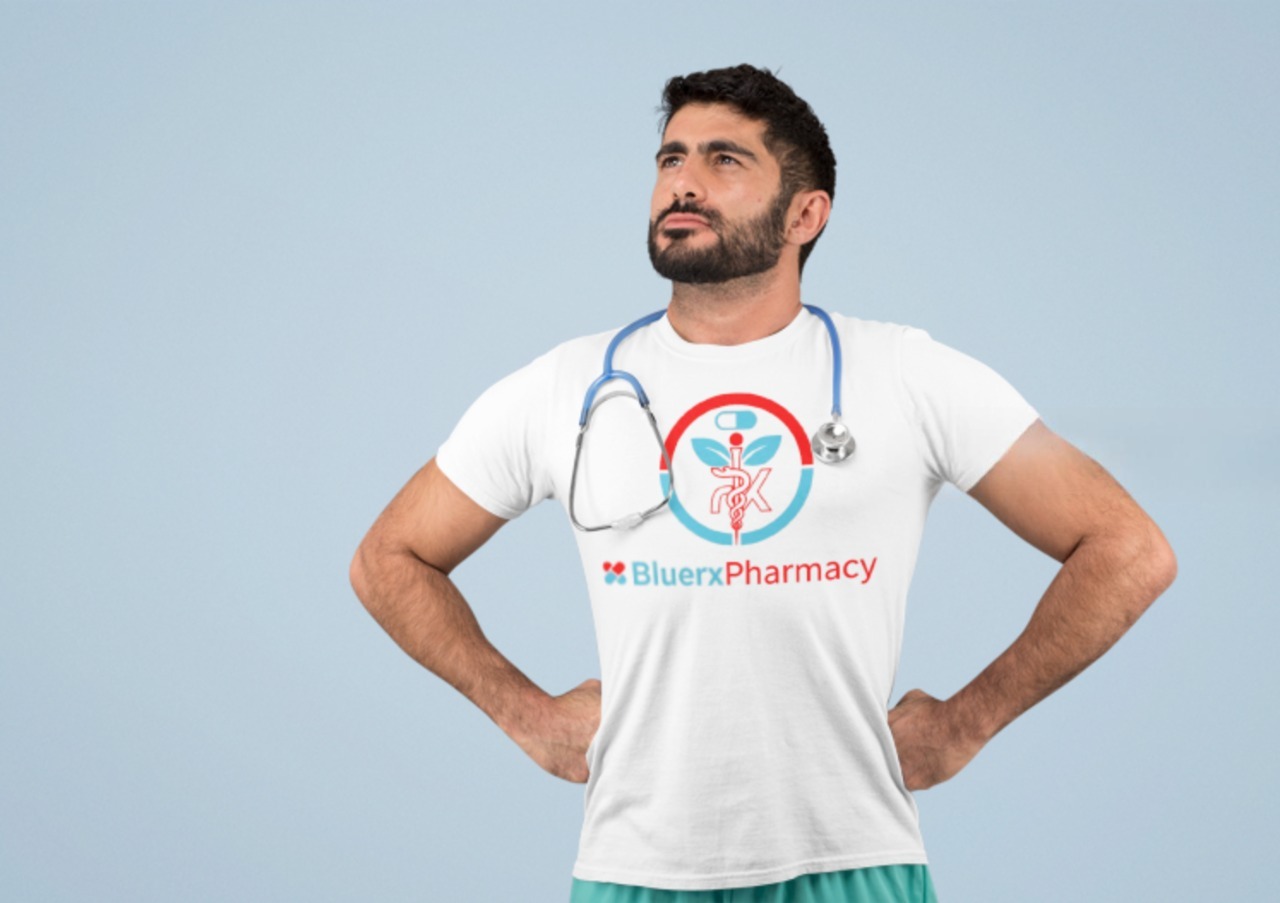 best medicine for pain