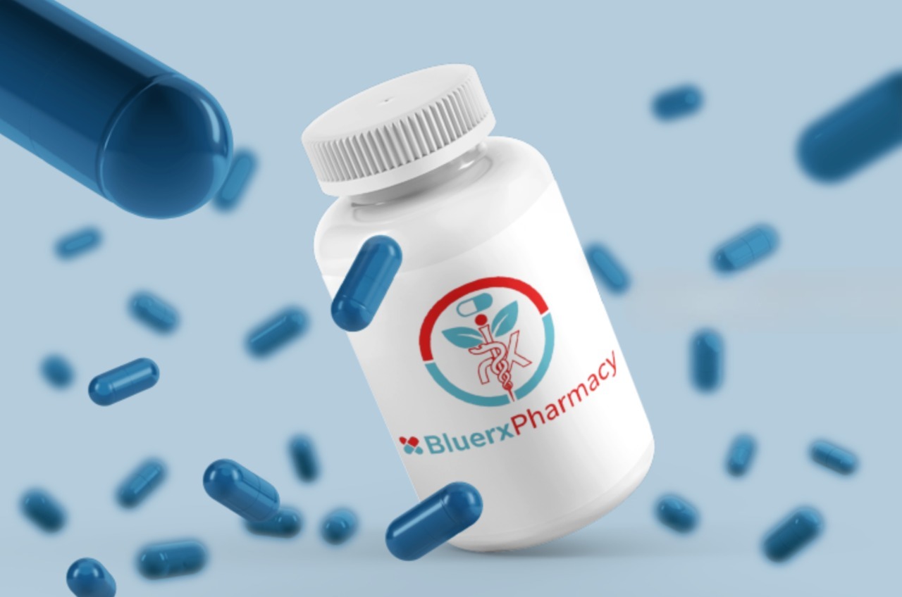 stomach pain medicine