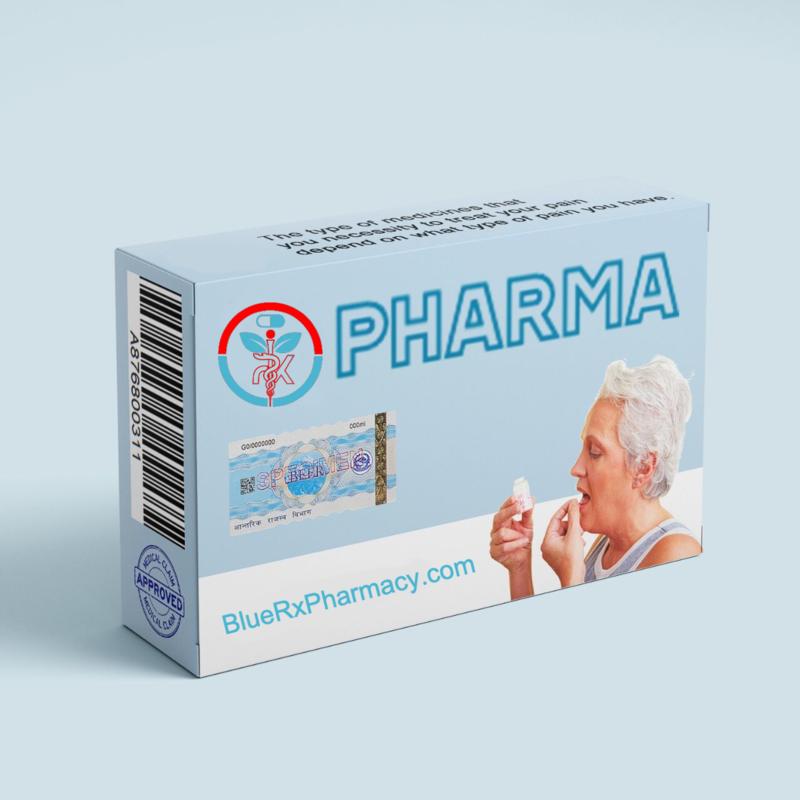 OxyContin Oxycodone OC 60 mg tablets