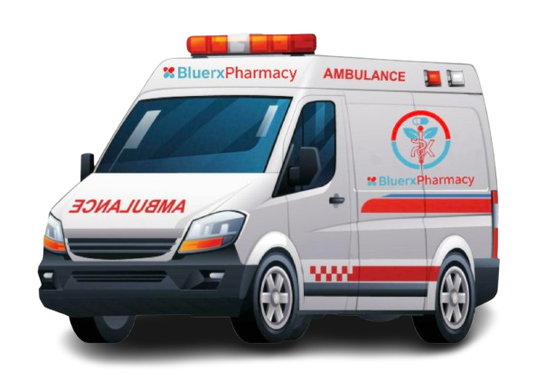 pain relief medicine