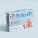 zolpidem ambien 5mg Tablets, obat ambien, ambien side effects, what is ambien, ambien drug, zolpidem ambien, ambien pill, ambien medication, ambien for sleep, ambien generic, ambien dosage, ambien reddit, ambien 10mg, side effects of ambien, ambien cr, ambien anxiety, side effects of ambien, sleeping pills, ambien sleeping pill